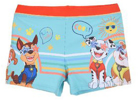 Mancs-Orjarat-gyerek-furdonadrag-short-5-ev