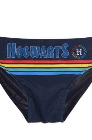 Harry-Potter-gyerek-furdonadrag-uszo-8-ev