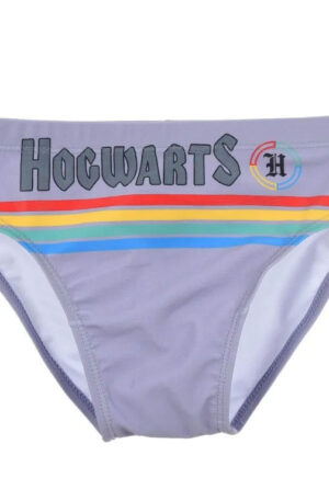 85SEV1918B12