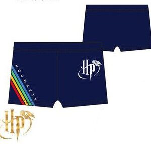 Harry-Potter-gyerek-furdonadrag-short-6-ev