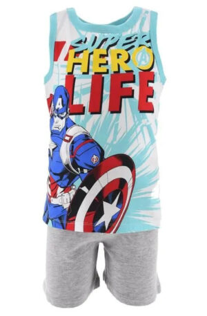 Bosszuallok-gyerek-rovid-pizsama-10-ev-85SEV2021B1