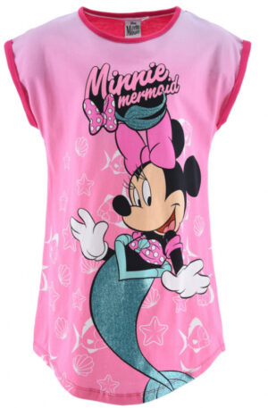 Disney-Minnie-gyerek-haloing-6-ev-85SEV2084B6