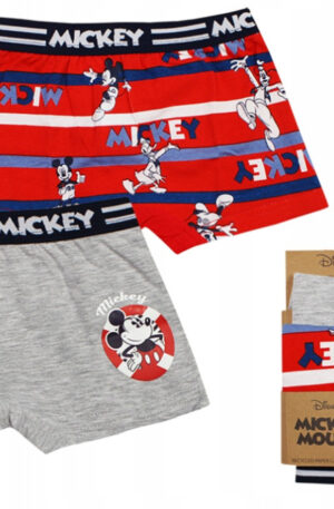 Disney-Mickey-gyerek-boxeralso-2-darab-csomag-6-8