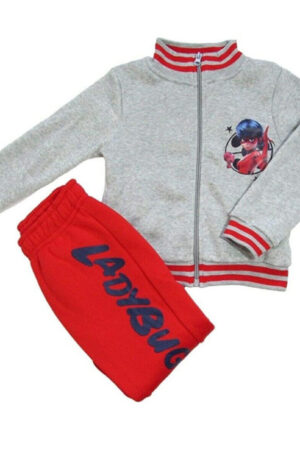 85SHS7256A5