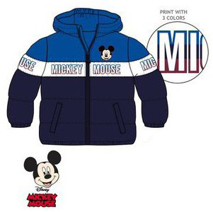 85SHU0043A12