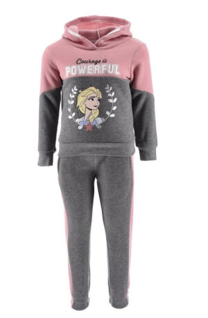 Disney-Jegvarazs-gyerek-melegito-jogging-szett-8-e