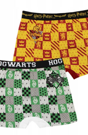 Harry-Potter-gyerek-boxeralso-2-darab/csomag-11/12