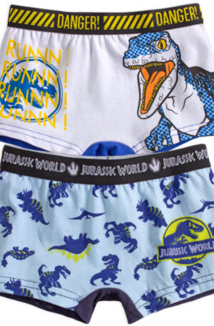Jurassic-World-gyerek-boxeralso-2-darab/csomag-2/3