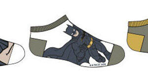 Batman-gyerek-titokzokni-31-34