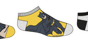 Batman-gyerek-titokzokni-23-26-85SNXEX0611B23