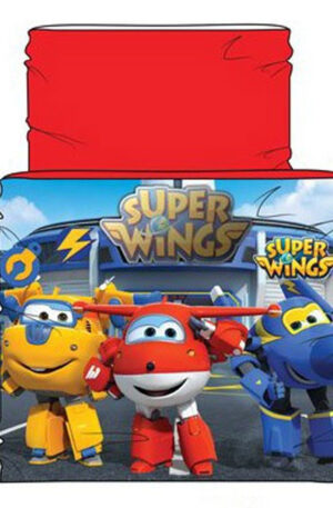 Super-Wings-gyerek-sal-snood-85SNXPH4615B