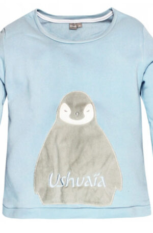 Ushuaia-Pingvin-Arctic-Blue-noi-pulover-S-XXL