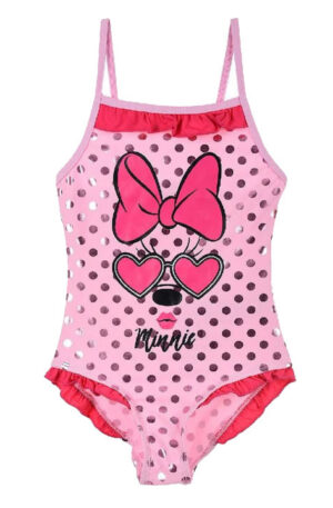 Disney-Minnie-gyerek-furdoruha-uszo-8-ev