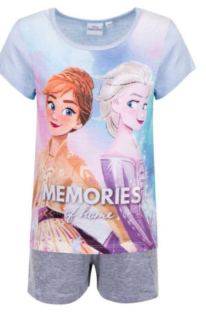 Disney-Jegvarazs-gyerek-rovid-pizsama-4-8-ev