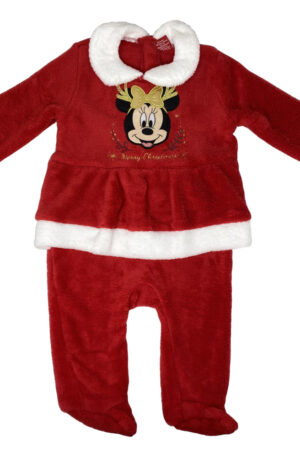 Disney-Minnie-Karacsony-baba-rugdalozo-pizsama-12
