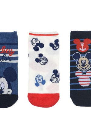 Disney-Mickey-baba-zokni-6-12-ho