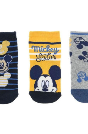 Disney-Mickey-baba-zokni-0-6-ho-85SVH0661B0