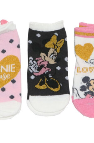 Disney-Minnie-baba-zokni-0-6-ho