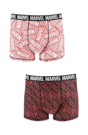 Marvel-ferfi-boxeralso-2-darab-csomag-XL