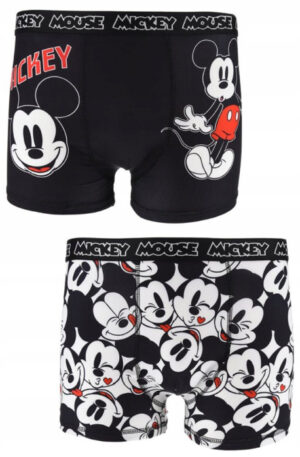 Disney-Mickey-ferfi-boxeralso-2-darab-csomag-L