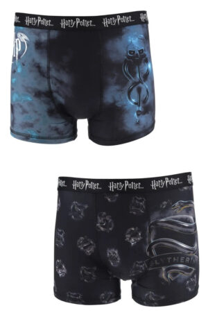 Harry-Potter-ferfi-boxeralso-2-darab-csomag-XL