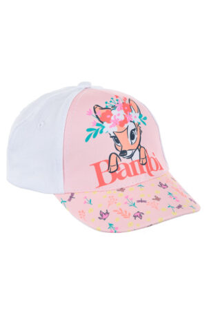 Disney-Bambi-Blossom-baba-baseball-sapka-50-cm