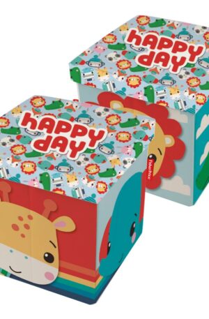 Fisher-Price-jatektarolo-303030-cm