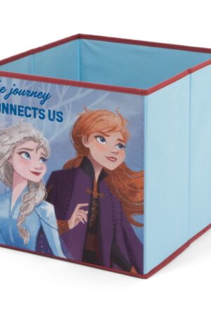 Disney-Jegvarazs-jatektarolo-313131-cm