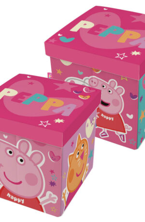 Peppa-Malac-jatektarolo-303030-cm