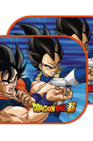 Dragon-Ball-Fight-napellenzo-ablakra-2-db-os