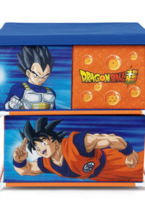 Dragon-Ball-jatektarolo-allvany-3-rekeszes-53x30x6