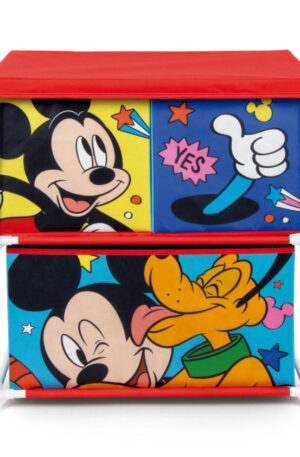 Disney-Mickey-Pluto-jatektarolo-allvany-3-rekeszes
