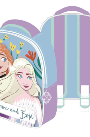 Disney-Jegvarazs-Brave-3D-hatizsak-taska-32-cm
