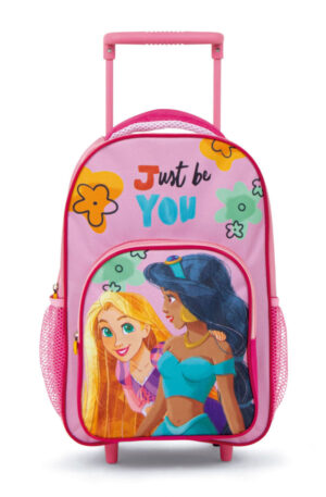Disney-Hercegnok-gurulos-ovis-hatizsak-taska-36-cm