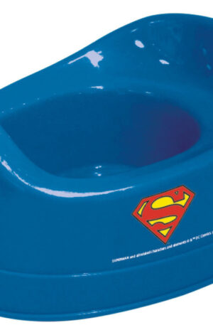 Superman-bili-225x20x265-cm