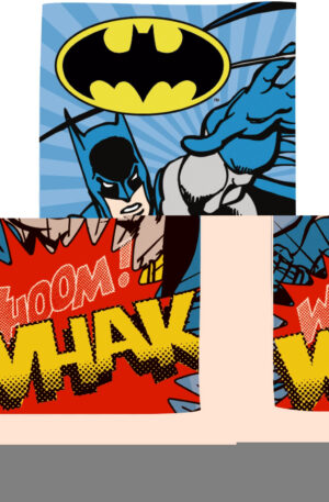 Batman-Whoom-furdolepedo-strand-torolkozo-70x140cm