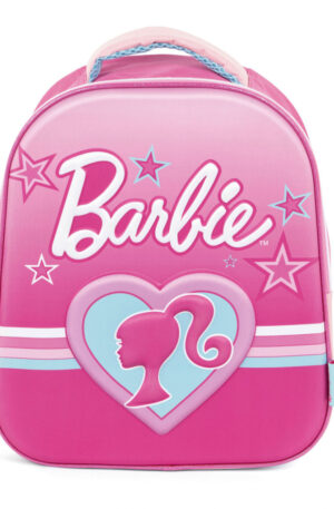 Barbie-3D-hatizsak-taska-32-cm