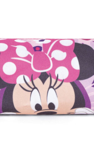 Disney-Minnie-Vibe-tolltarto-21-cm