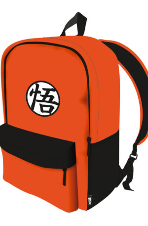 Dragon-Ball-iskolataska-taska-41-cm