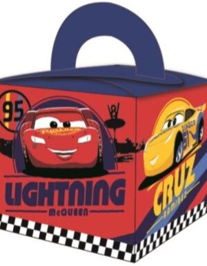 Disney-Verdak-ajandekdoboz-party-box