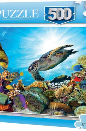 Ocean-puzzle-500-db-os