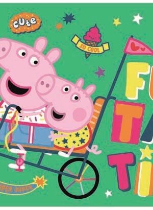 Peppa-malac-tanyeralatet-4328-cm