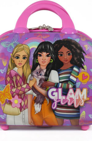 Glam-Girls-utazotaska-borond-305x16x24-cm