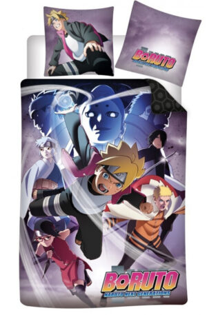 Boruto-agynemuhuzat-140200cm-6565-cm