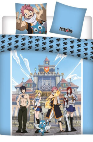 Fairy-Tail-dupla-ketszemelyes-agynemuhuzat-240220c