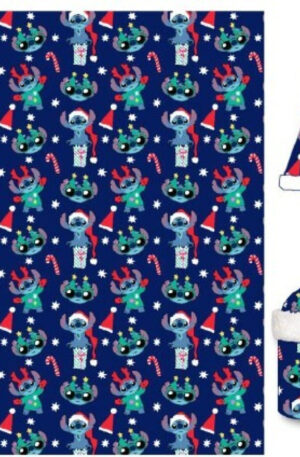 Disney-Lilo-es-Stitch-A-csillagkutya-Holiday-karac