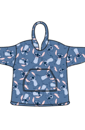 Disney-Lilo-es-Stitch-A-csillagkutya-Glee-belebujo