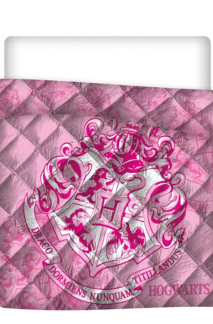 Harry-Potter-Hogwarts-Pink-steppelt-agytakaro-papl