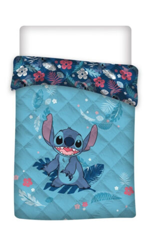 Disney-Lilo-es-Stitch-A-csillagkutya-Leaf-steppelt