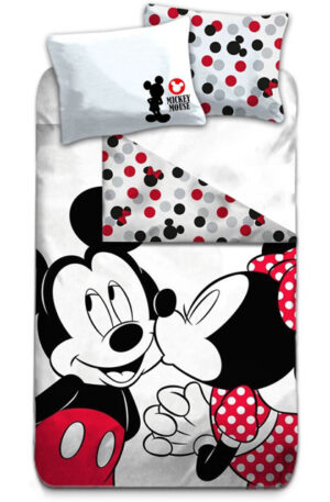 Disney-Minnie-Mickey-Love-agynemuhuzat-155200cm-50